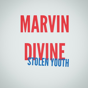 Stolen Youth (Single)