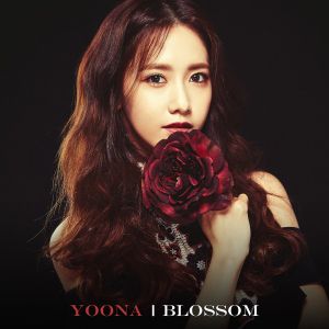 Blossom (Single)