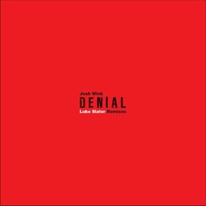 Denial (EP)