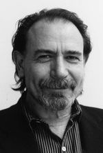Lorenzo Mattotti