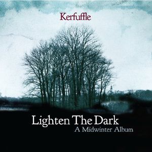 Lighten The Dark - A Midwinter Album