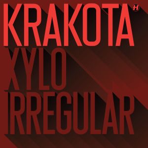 Xylo / Irregular (Single)