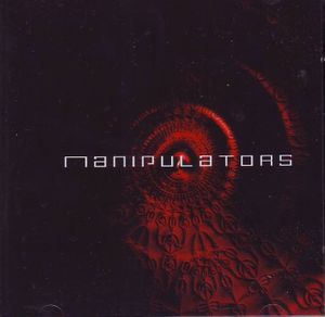 Manipulators