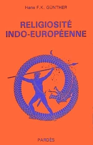 Religiosité Indo-Européenne