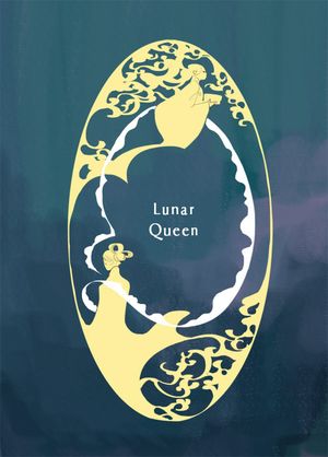 Lunar Queen