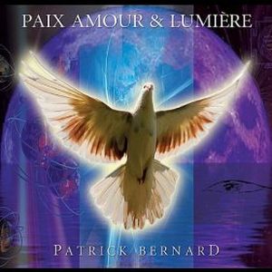 Paix Amour et Lumière