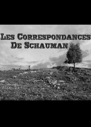 Les Correspondances de Schauman