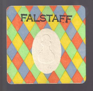 Falstaff