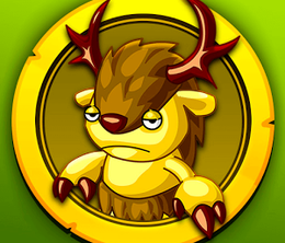 image-https://media.senscritique.com/media/000016227507/0/Clicker_Wars.png