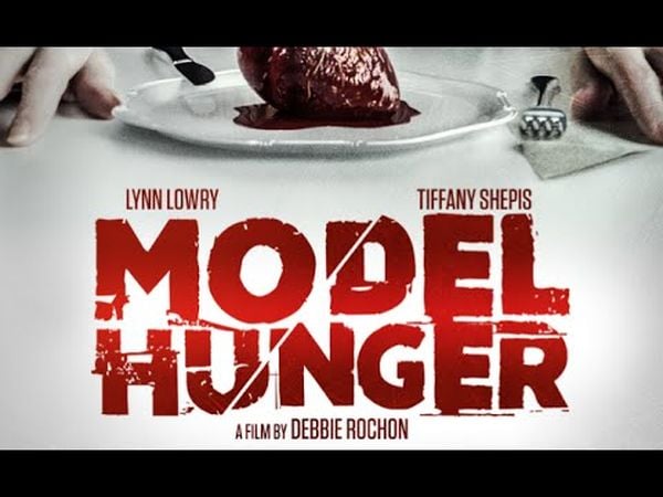 Model Hunger