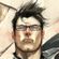 Avatar BatmanTheBlind Avatar BatmanTheBlind