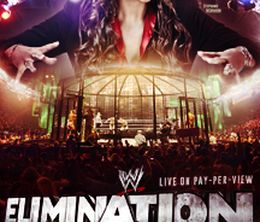 image-https://media.senscritique.com/media/000016228157/0/elimination_chamber_2014.jpg