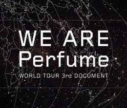 image-https://media.senscritique.com/media/000016228267/0/we_are_perfume_world_tour_3rd_document.jpg