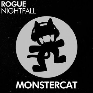 Nightfall (Single)