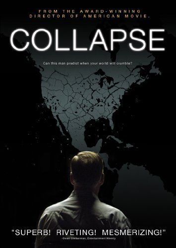 Collapse коды и трейнеры