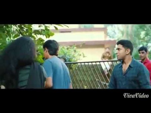 Premam