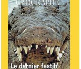 image-https://media.senscritique.com/media/000016229246/0/le_dernier_festin_du_crocodile.jpg