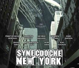 image-https://media.senscritique.com/media/000016229298/0/synecdoche_new_york.jpg
