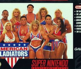 image-https://media.senscritique.com/media/000016229341/0/american_gladiators.jpg