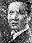 Cheng Wai-Sum