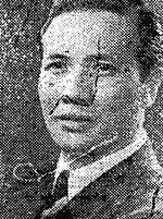 Cheng Wai-Sum