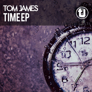 Time EP (EP)