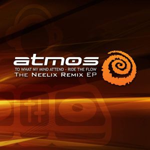 To What My Mind Attend (Neelix remix)