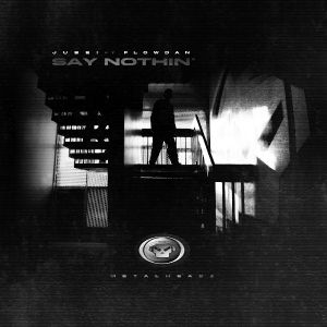 Say Nothin' (Single)