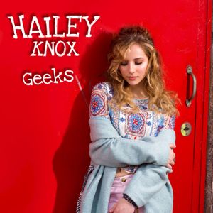 Geeks (Single)