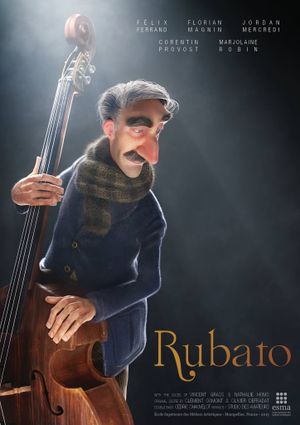 Rubato