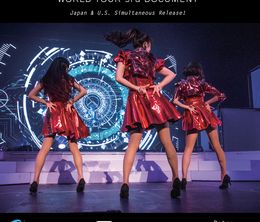 image-https://media.senscritique.com/media/000016230499/0/we_are_perfume_world_tour_3rd_document.jpg