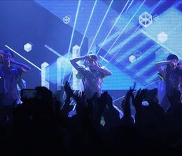 image-https://media.senscritique.com/media/000016230501/0/we_are_perfume_world_tour_3rd_document.jpg