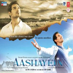Aashayein (OST)