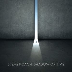 Shadow of Time