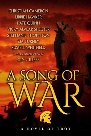 A Song of War