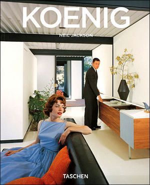 Koenig