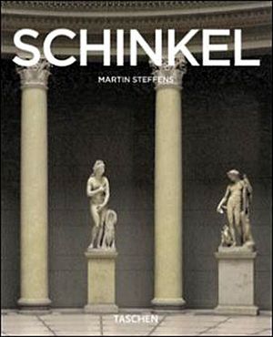 Schinkel