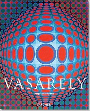 Vasarely