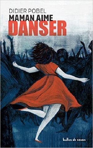 Maman aime danser