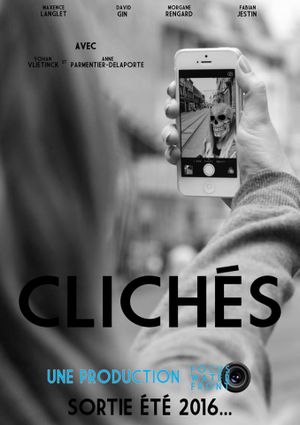 Clichés