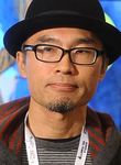 Photo Shintarō Kago