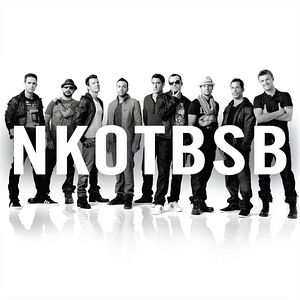 NKOTBSB