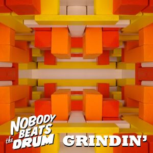 Grindin’ (Single)