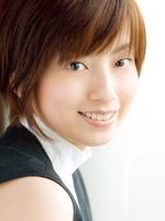 Reiko Matsuo (1)