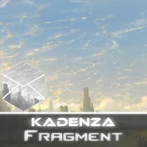 Fragment (Single)