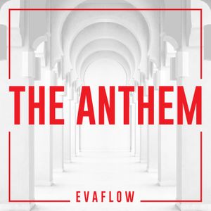 The Anthem (Single)