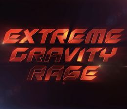 image-https://media.senscritique.com/media/000016233291/0/extreme_gravity_rage.jpg