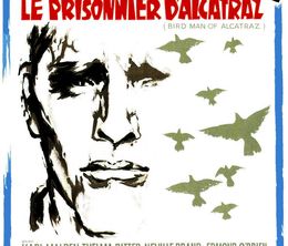 image-https://media.senscritique.com/media/000016233436/0/le_prisonnier_d_alcatraz.jpg