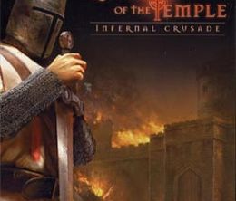 image-https://media.senscritique.com/media/000016233527/0/knights_of_the_temple_infernal_crusade.jpg