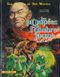 Les poupées de l'Ombre Jaune - Bob Morane, tome 11